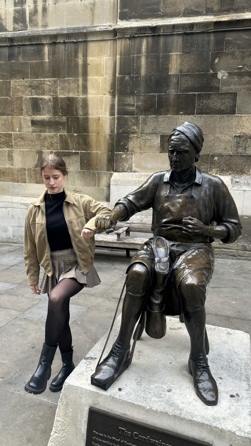 mira.0004 snapchat image archive image