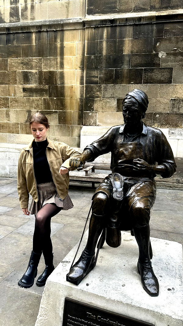 mira.0004 image ~ Altpins