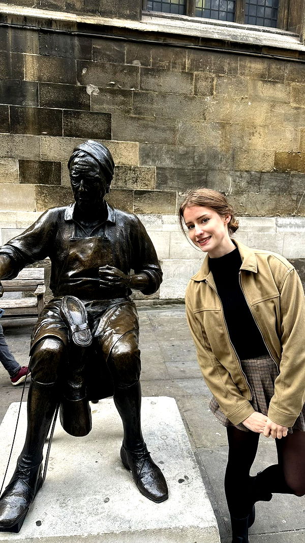 mira.0004 image ~ Altpins