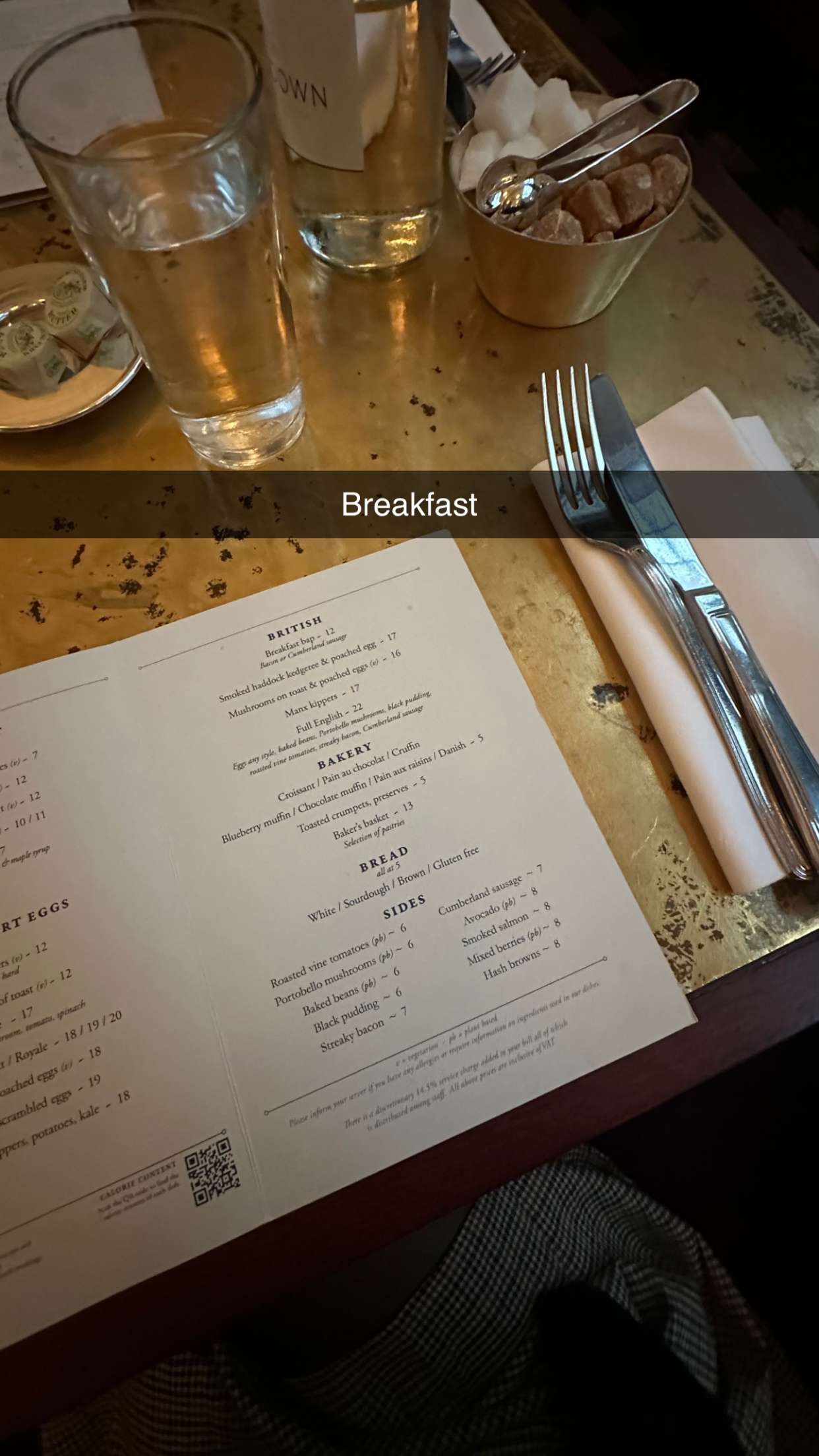 mira.0004 snapchat image archive image