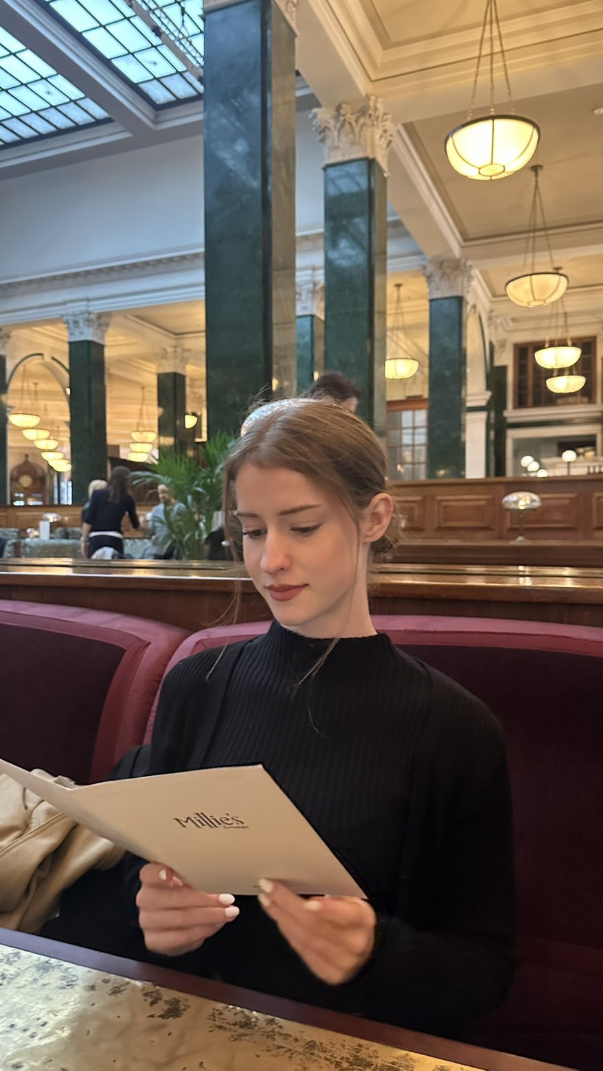 mira.0004 snapchat image archive image