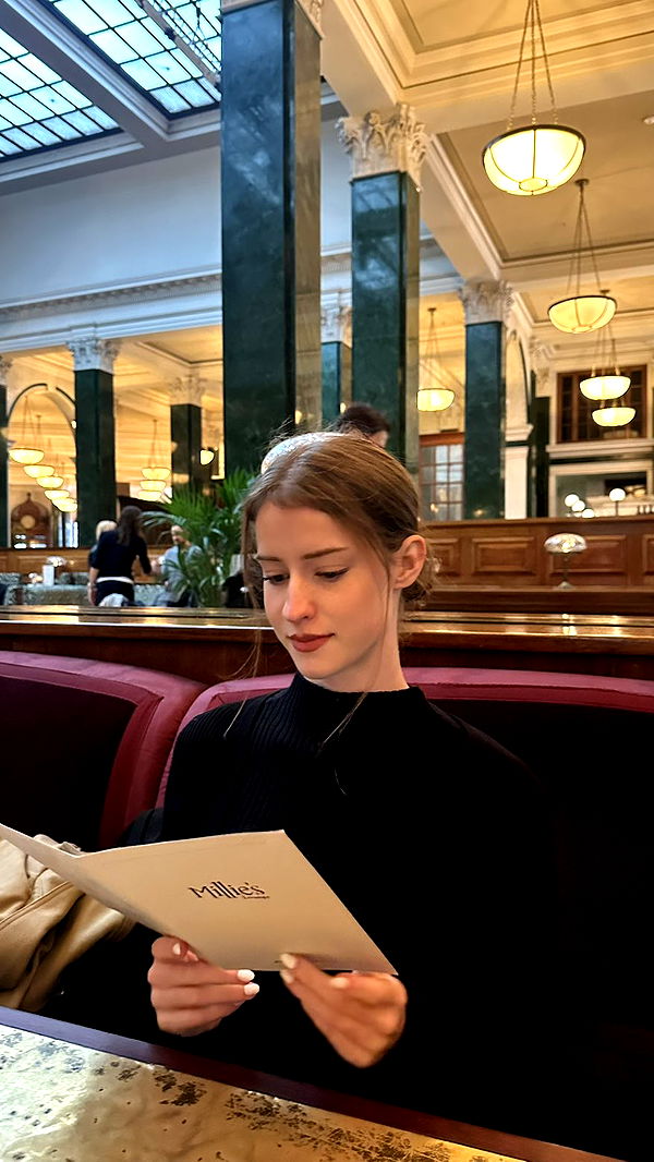 mira.0004 image ~ Altpins