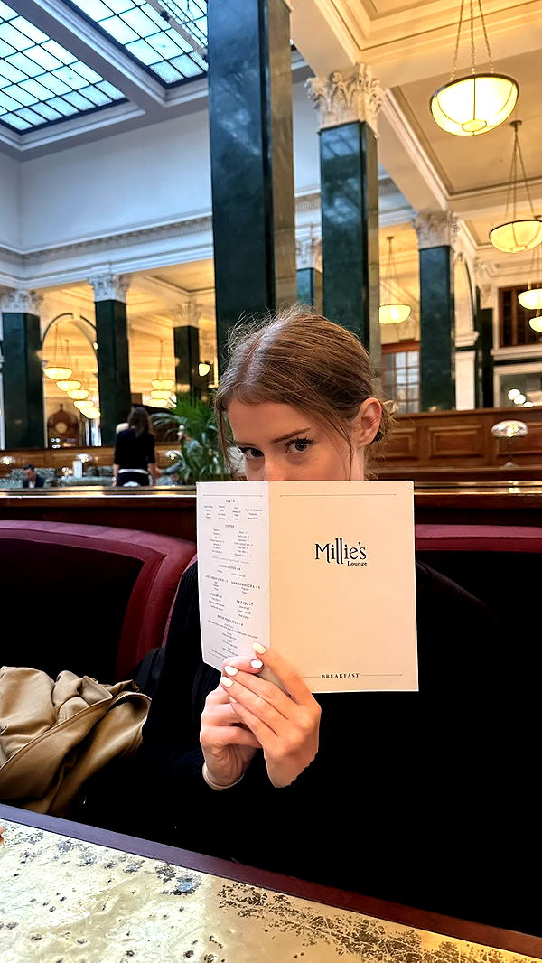 mira.0004 image ~ Altpins