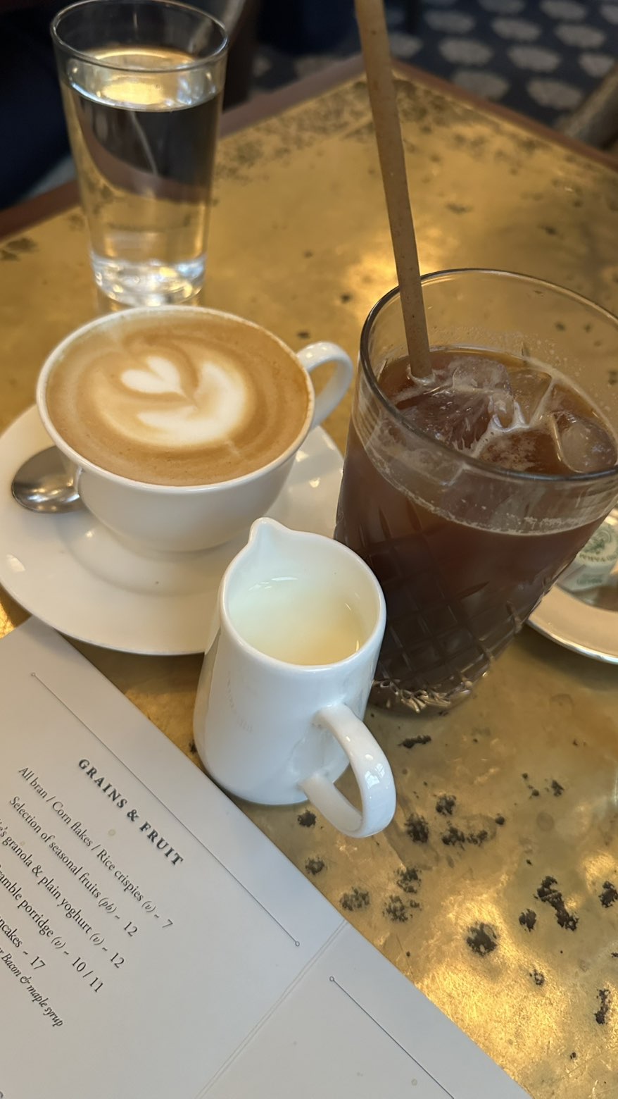 mira.0004 snapchat image archive image