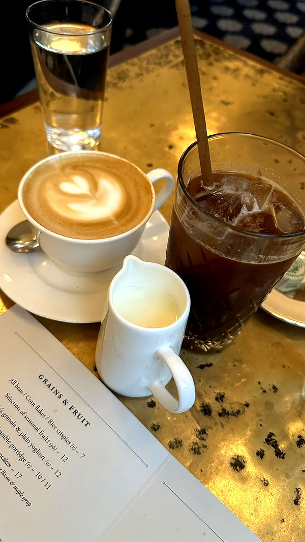 mira.0004 image ~ Altpins