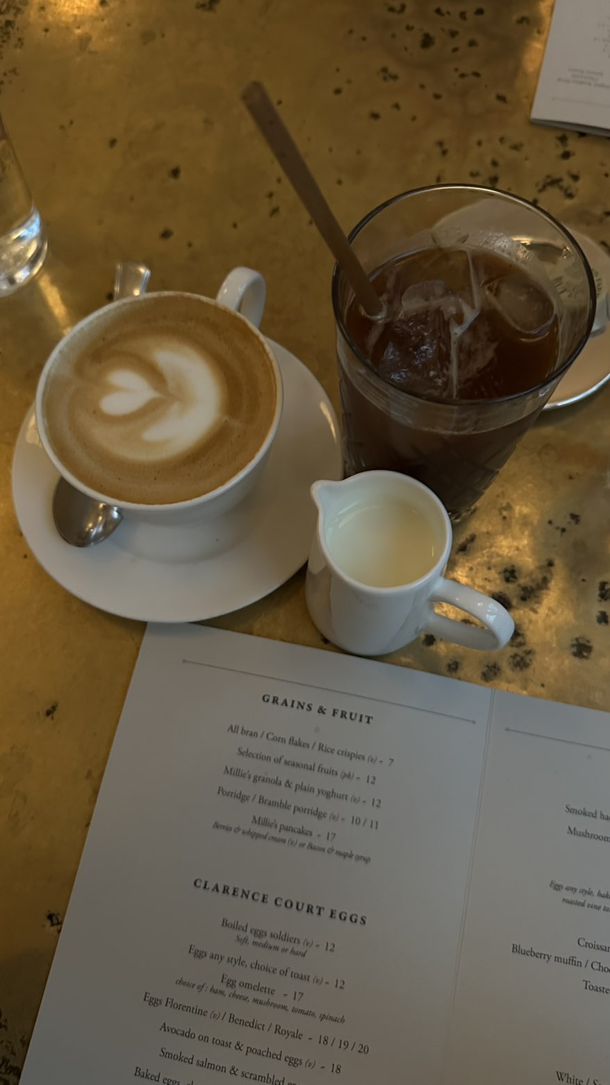 mira.0004 snapchat image archive image