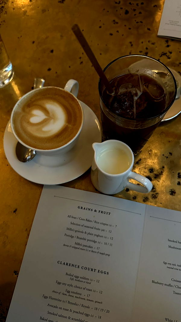 mira.0004 image ~ Altpins