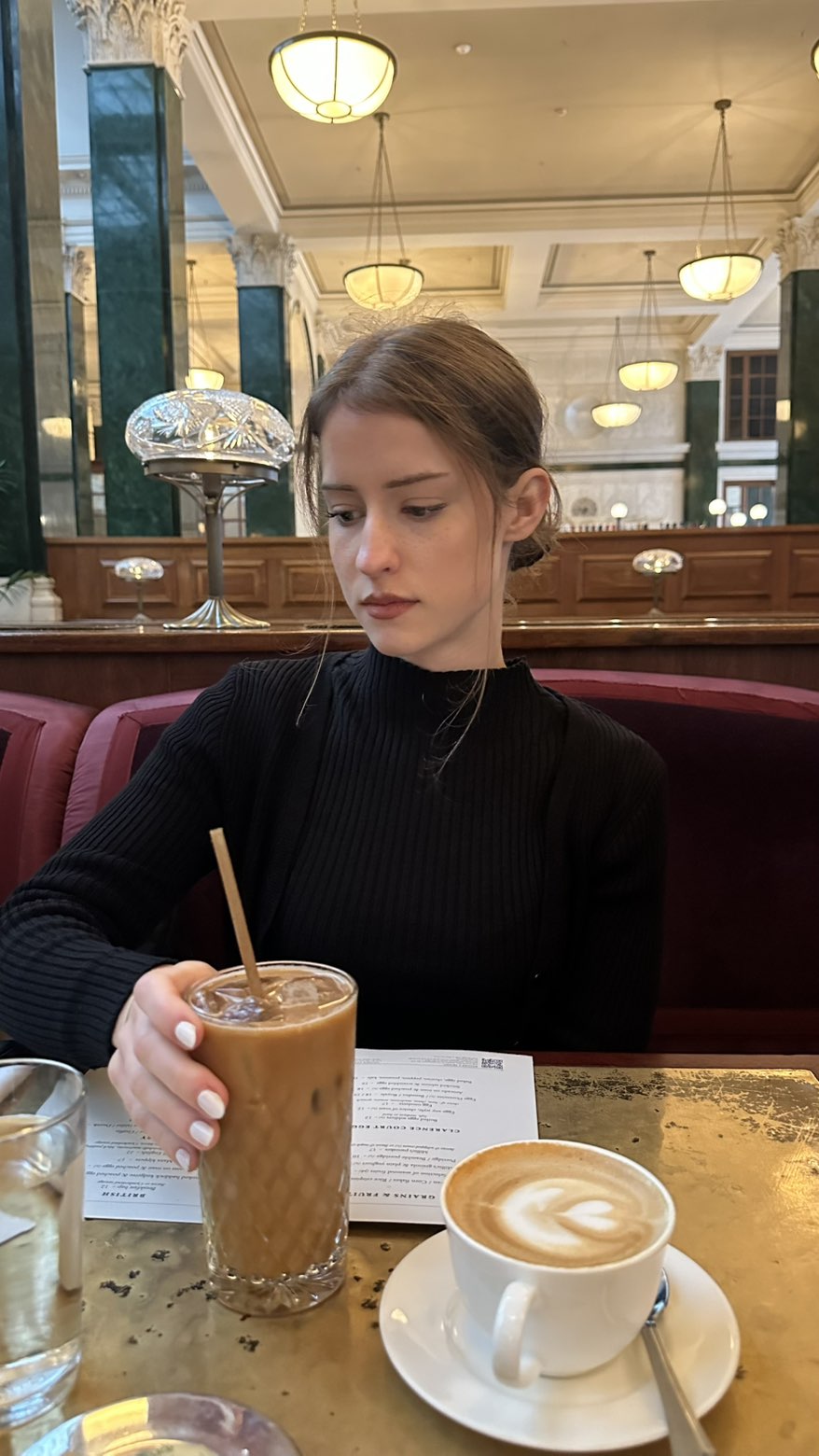 mira.0004 snapchat image archive image