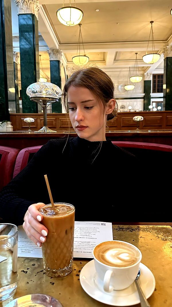 mira.0004 image ~ Altpins