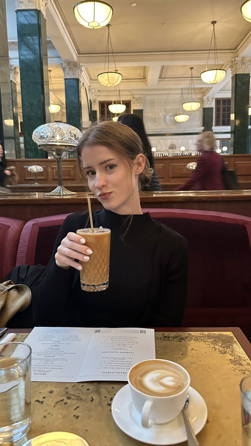 mira.0004 snapchat image archive image