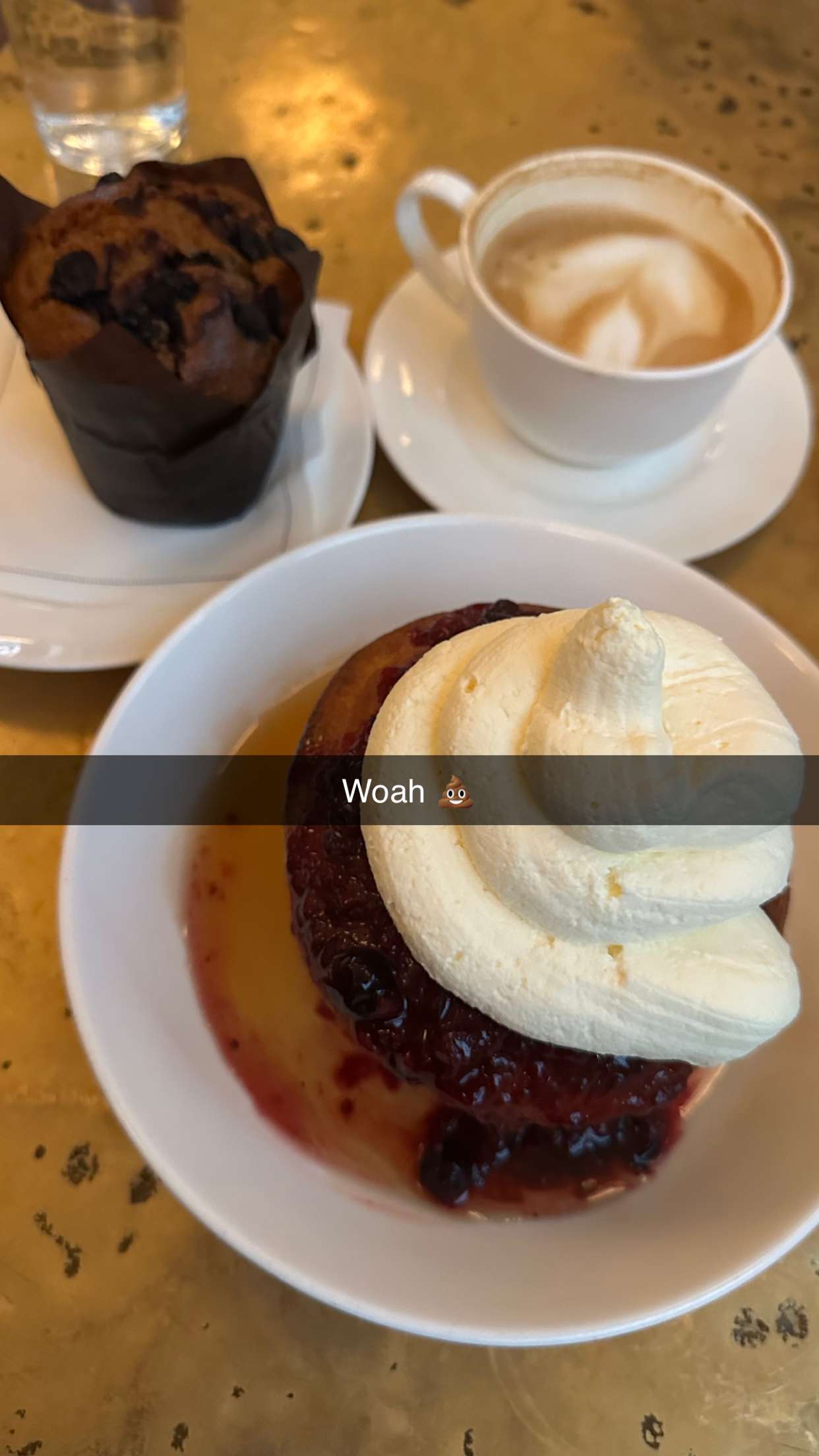 mira.0004 snapchat image archive image