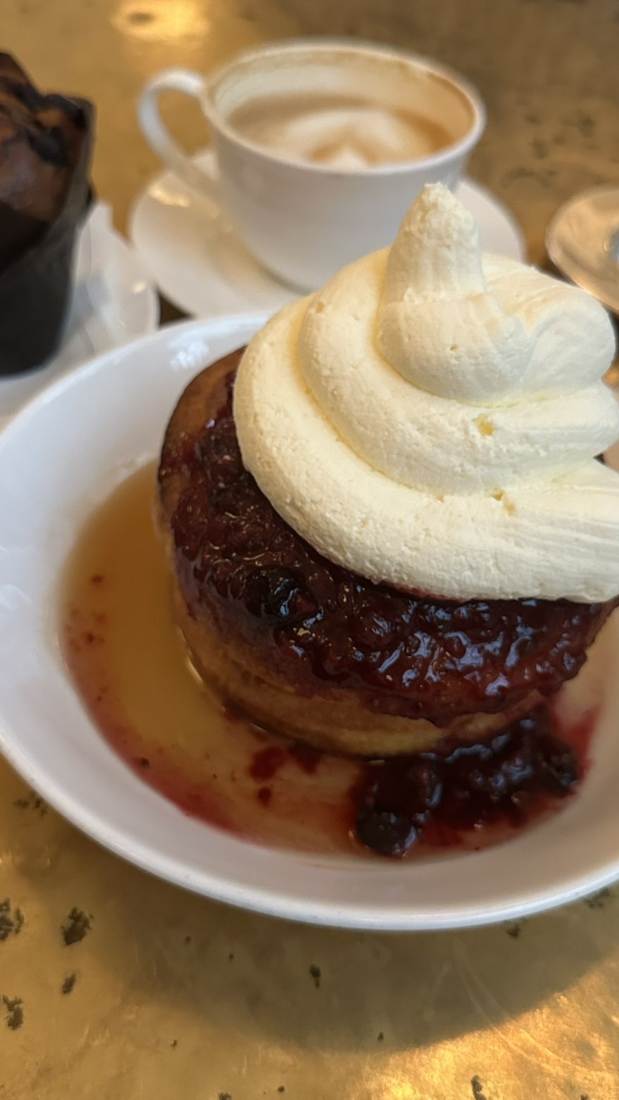 mira.0004 snapchat image archive image