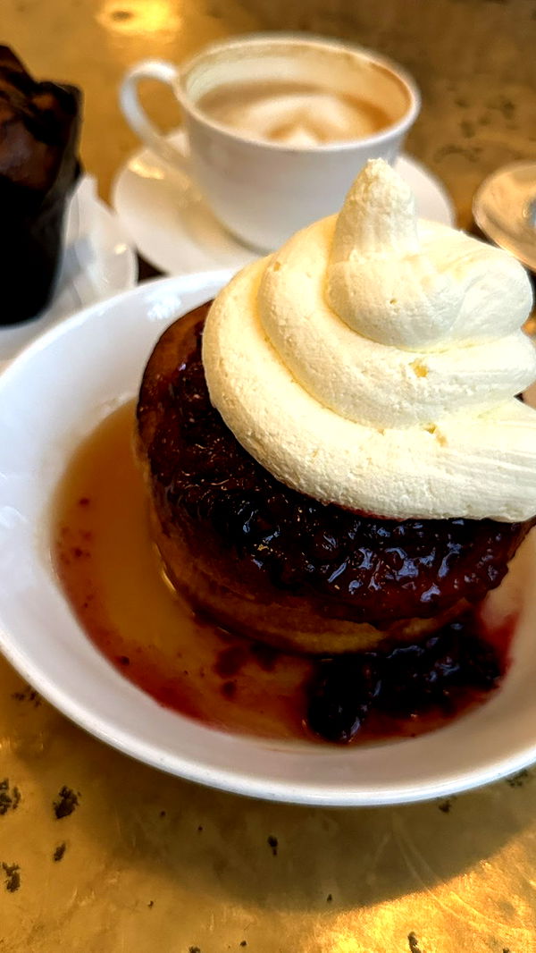 mira.0004 image ~ Altpins