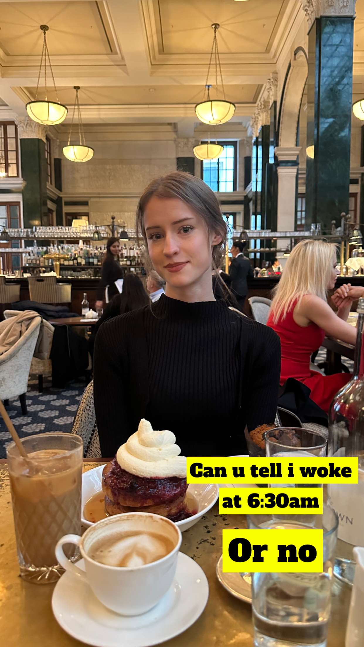 mira.0004 snapchat image archive image