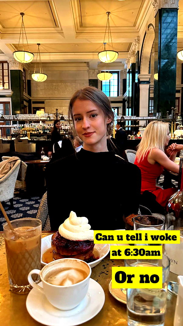 mira.0004 image ~ Altpins