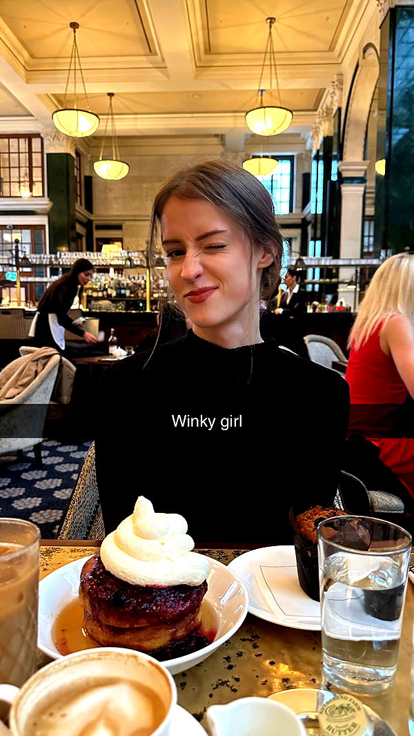 mira.0004 image ~ Altpins