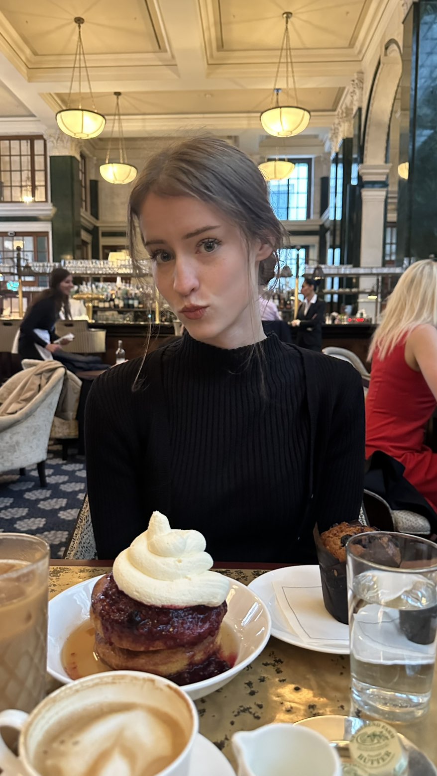 mira.0004 snapchat image archive image