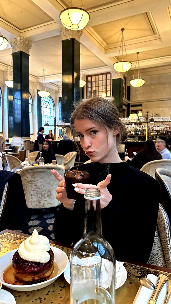 mira.0004 image ~ Altpins