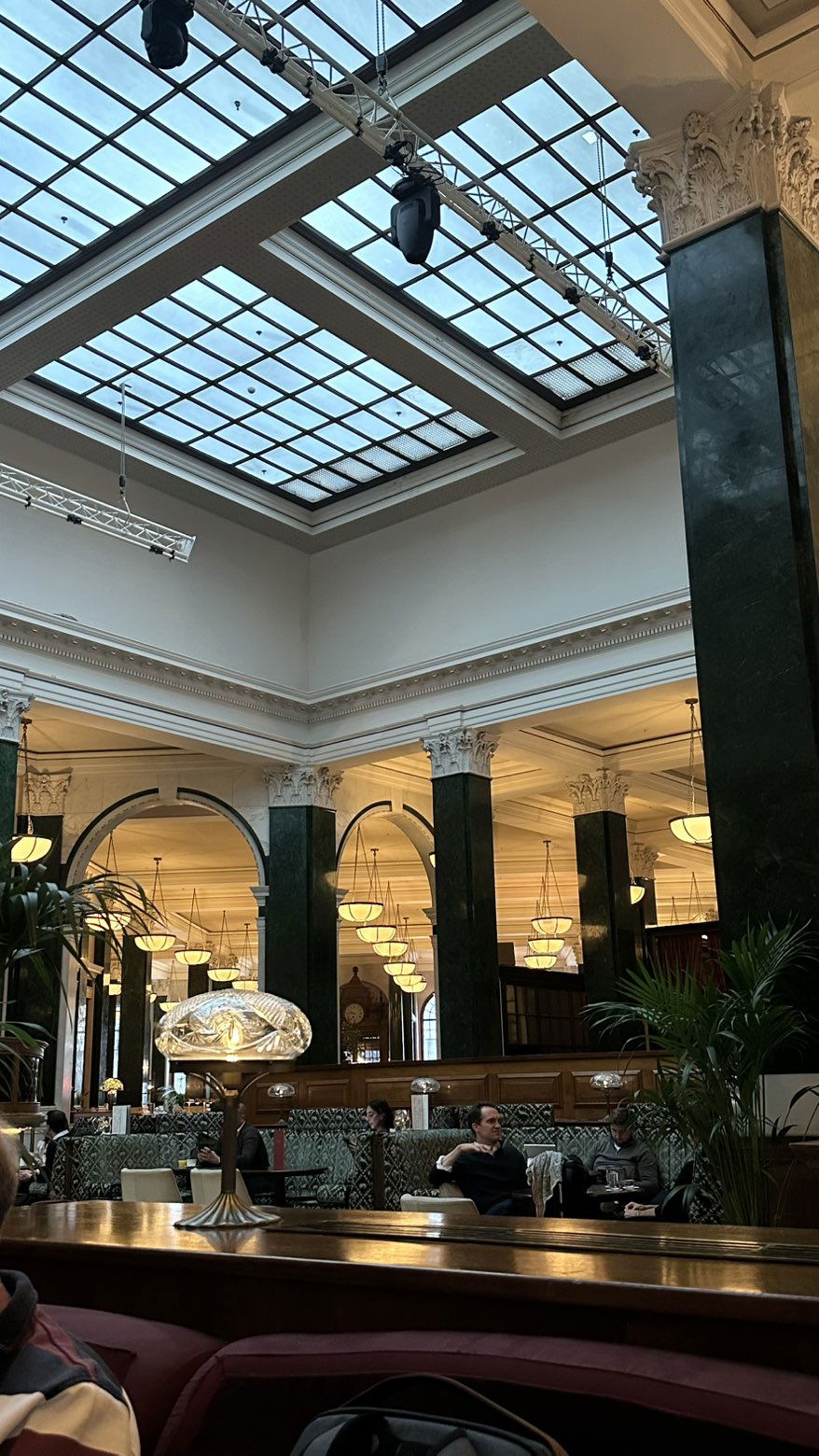 mira.0004 snapchat image archive image