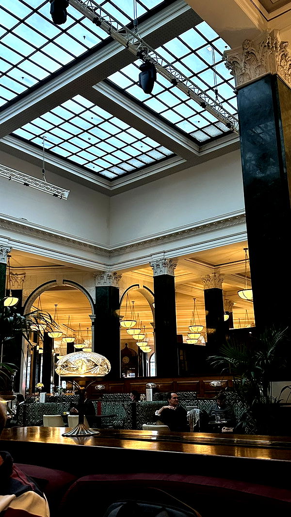 mira.0004 image ~ Altpins