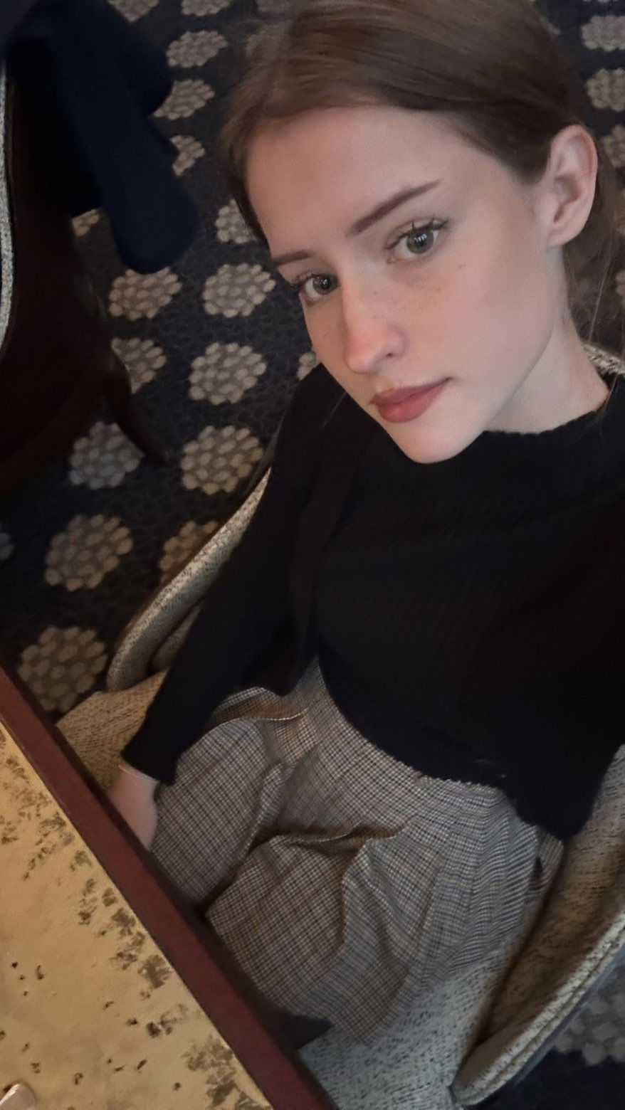 mira.0004 snapchat image archive image