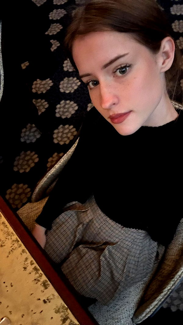 mira.0004 image ~ Altpins