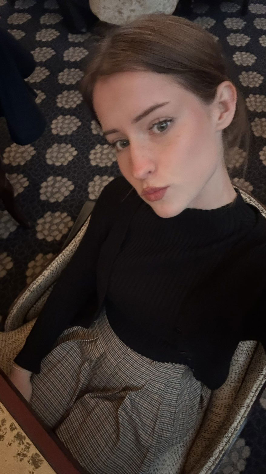 mira.0004 snapchat image archive image