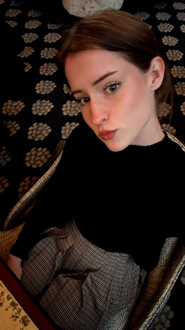 mira.0004 image ~ Altpins