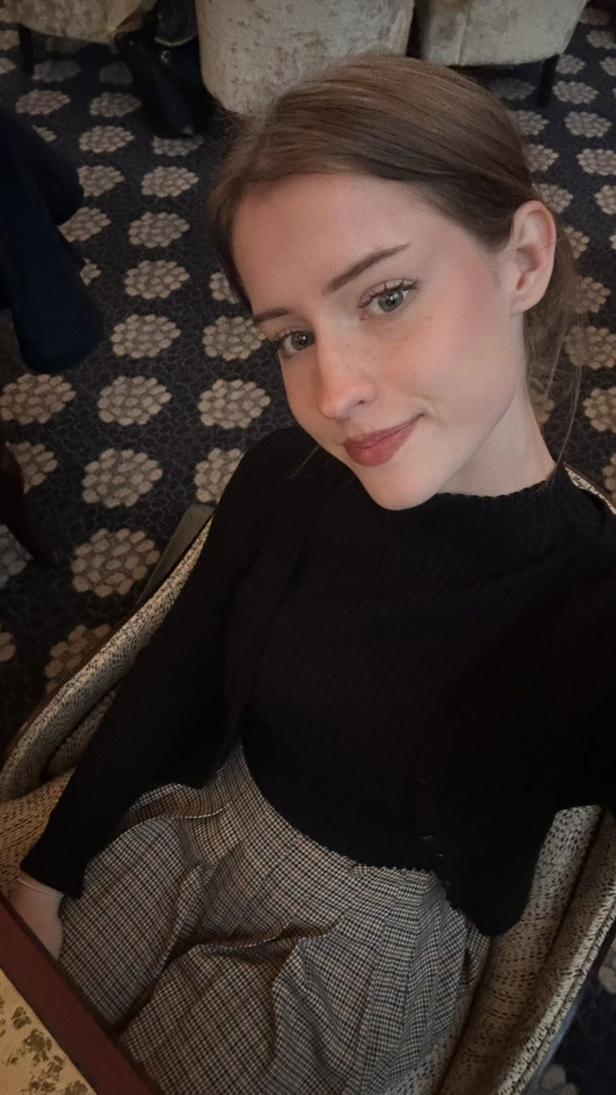 mira.0004 snapchat image archive image