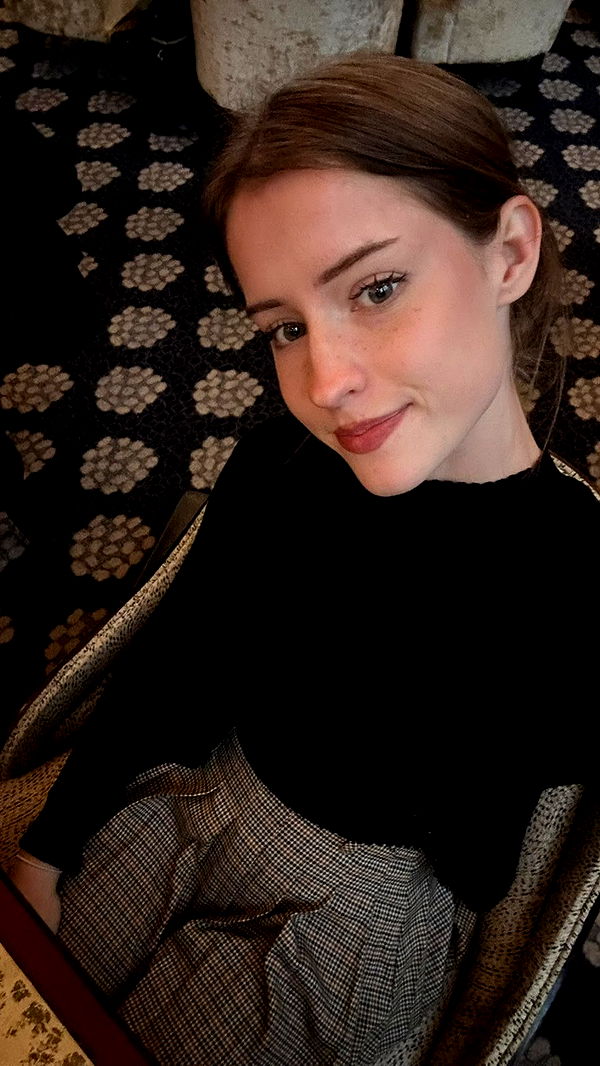 mira.0004 image ~ Altpins