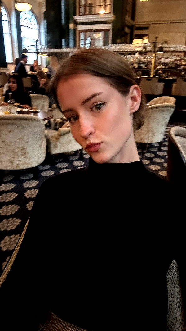 mira.0004 image ~ Altpins