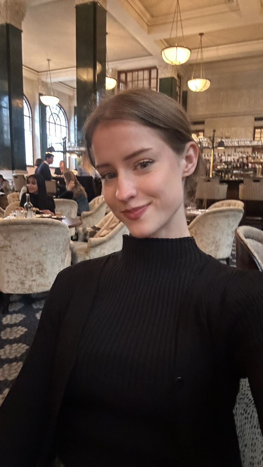 mira.0004 snapchat image archive image