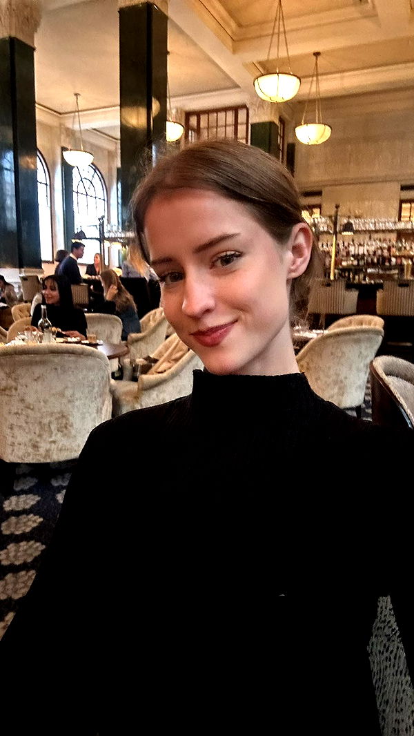 mira.0004 image ~ Altpins