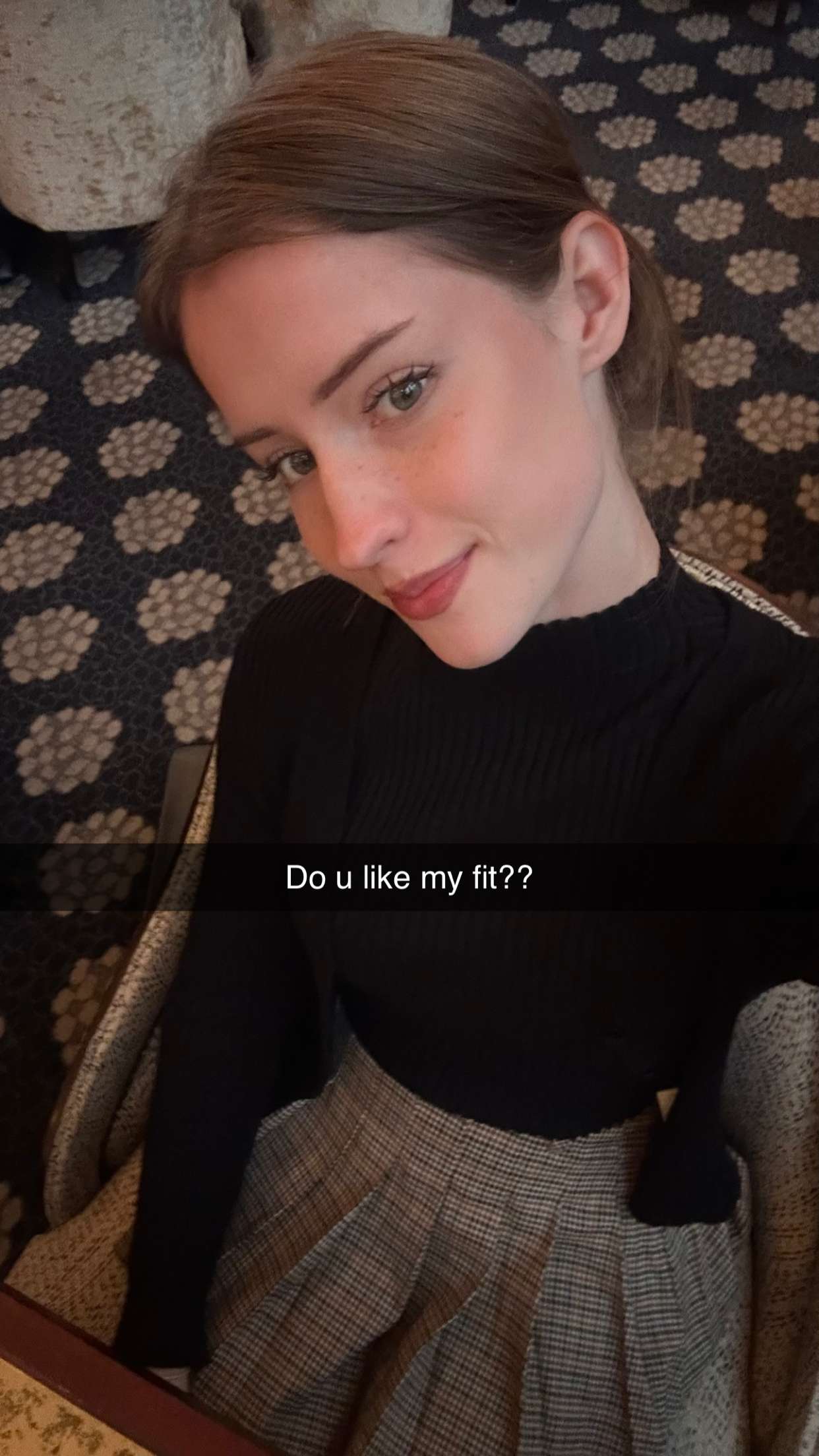 mira.0004 snapchat image archive image