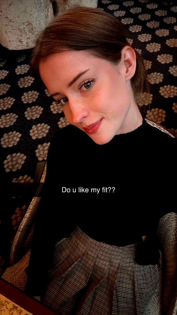 mira.0004 image ~ Altpins