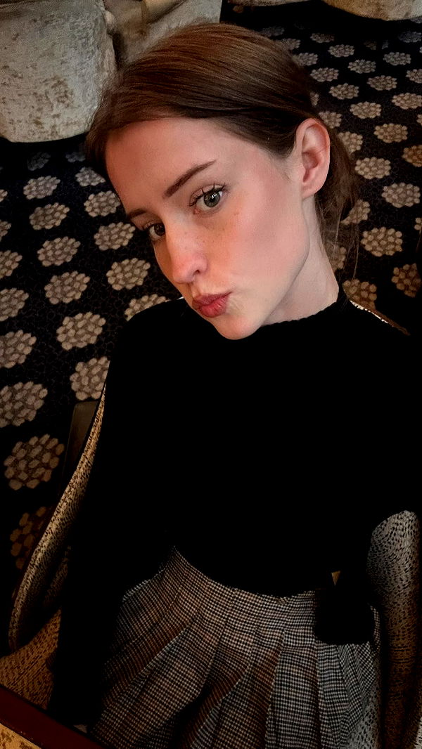 mira.0004 image ~ Altpins