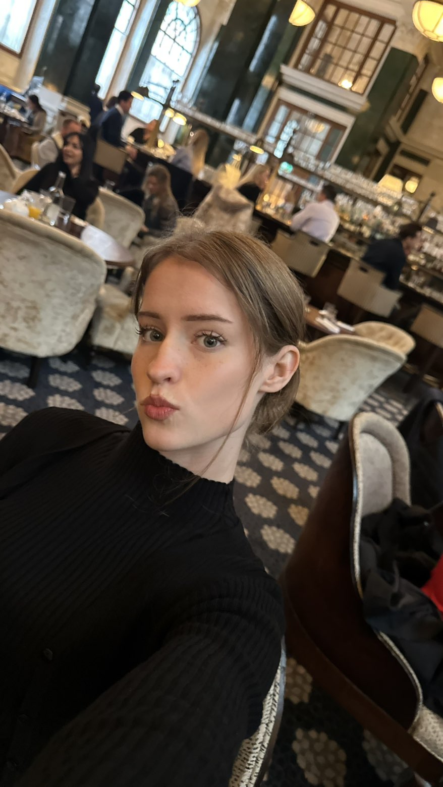 mira.0004 snapchat image archive image