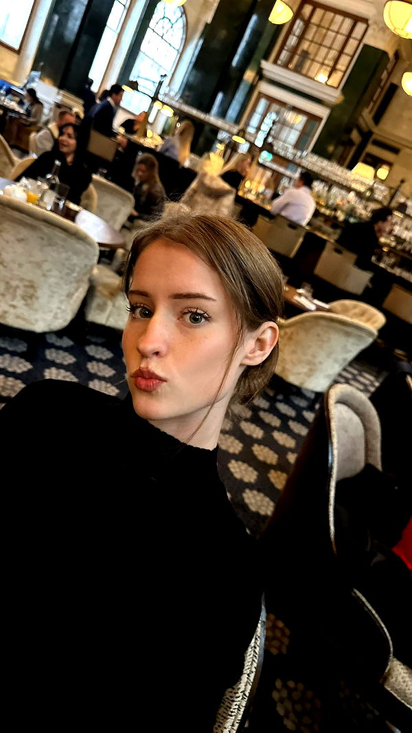 mira.0004 image ~ Altpins