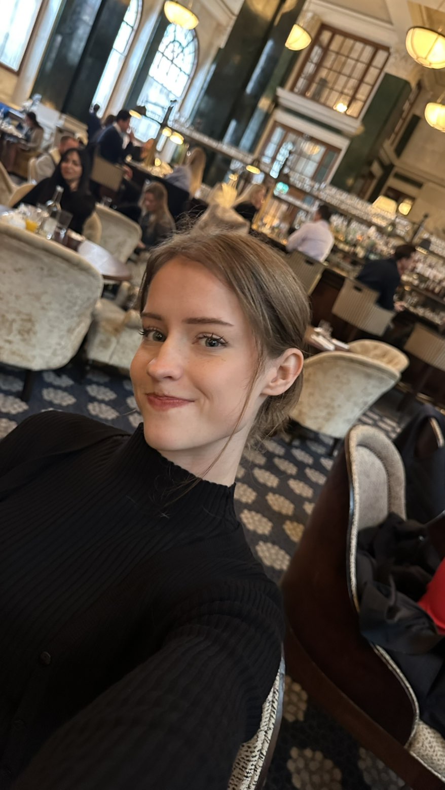 mira.0004 snapchat image archive image