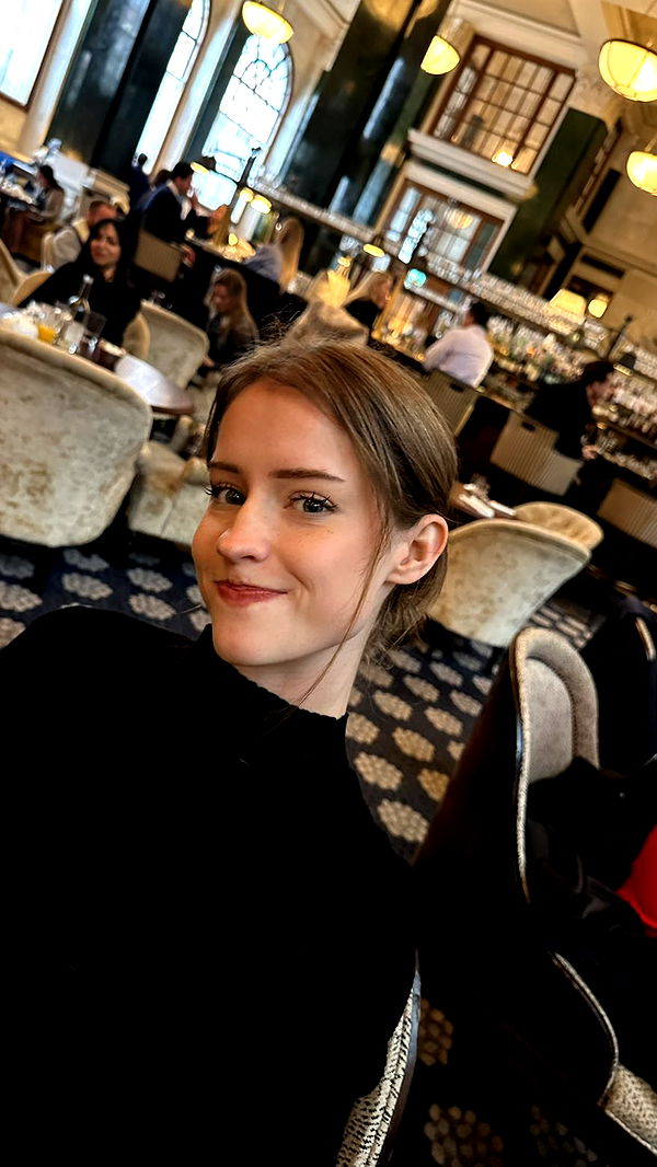 mira.0004 image ~ Altpins