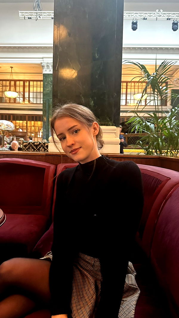 mira.0004 image ~ Altpins