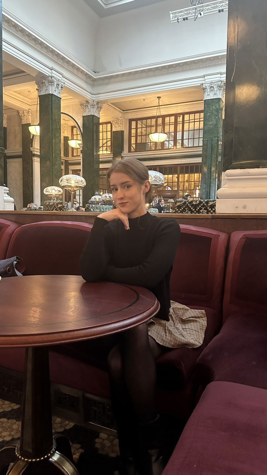 mira.0004 snapchat image archive image