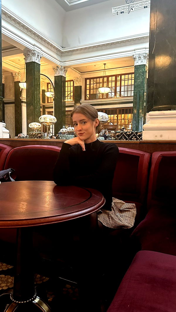 mira.0004 image ~ Altpins