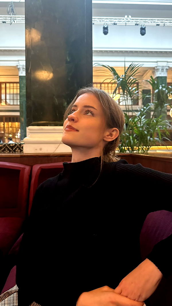 mira.0004 image ~ Altpins