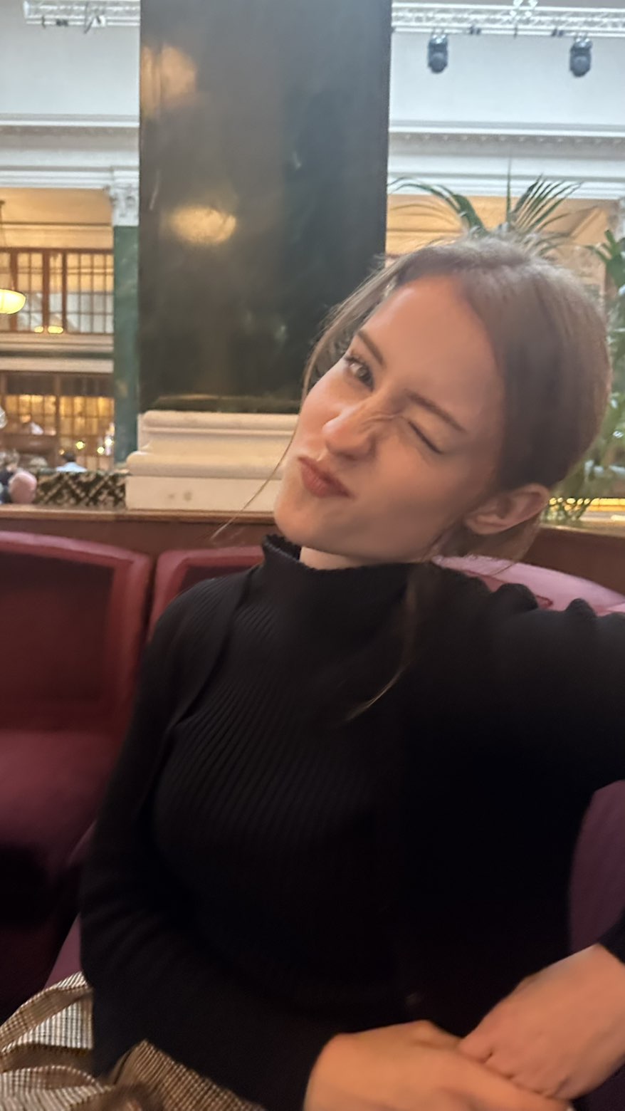 mira.0004 snapchat image archive image