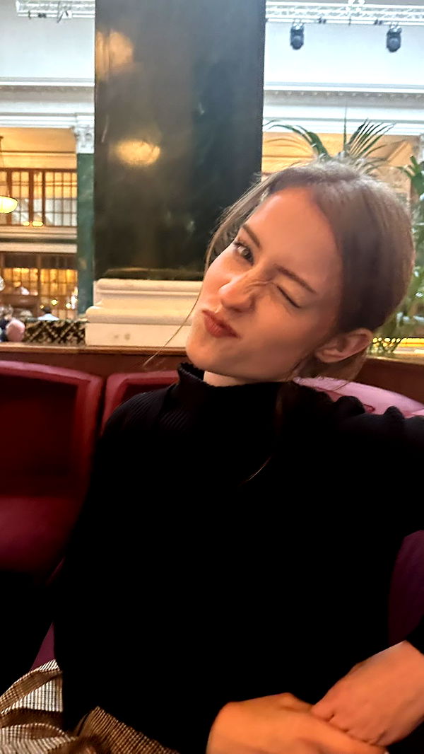 mira.0004 image ~ Altpins