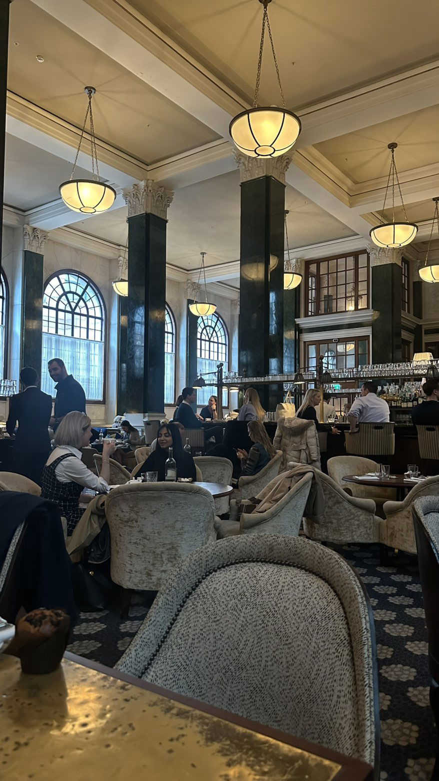 mira.0004 snapchat image archive image