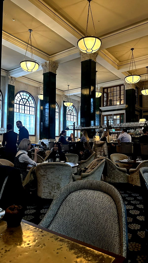 mira.0004 image ~ Altpins