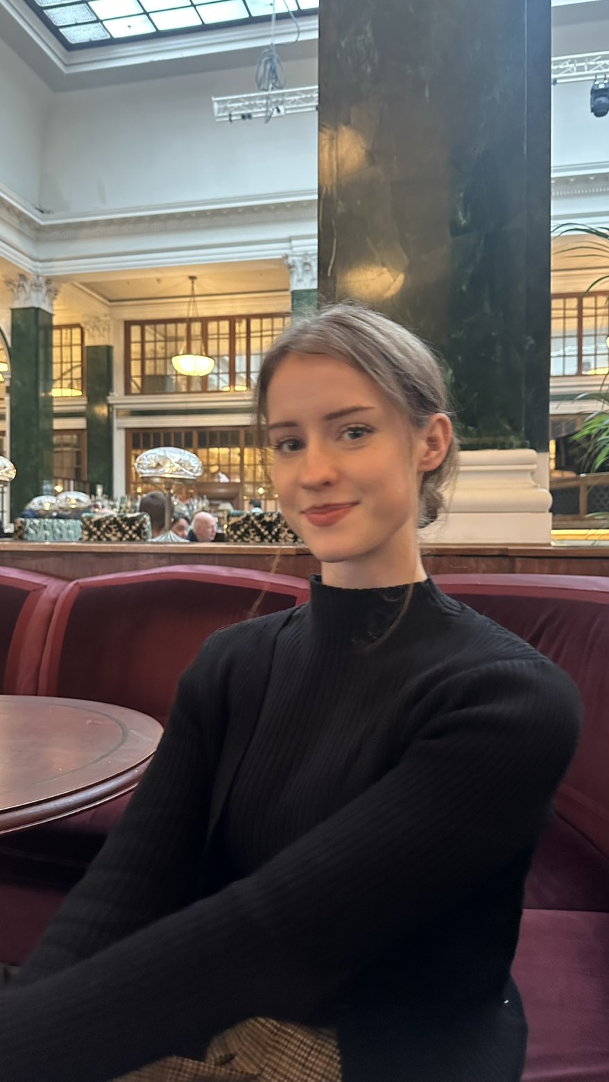 mira.0004 snapchat image archive image