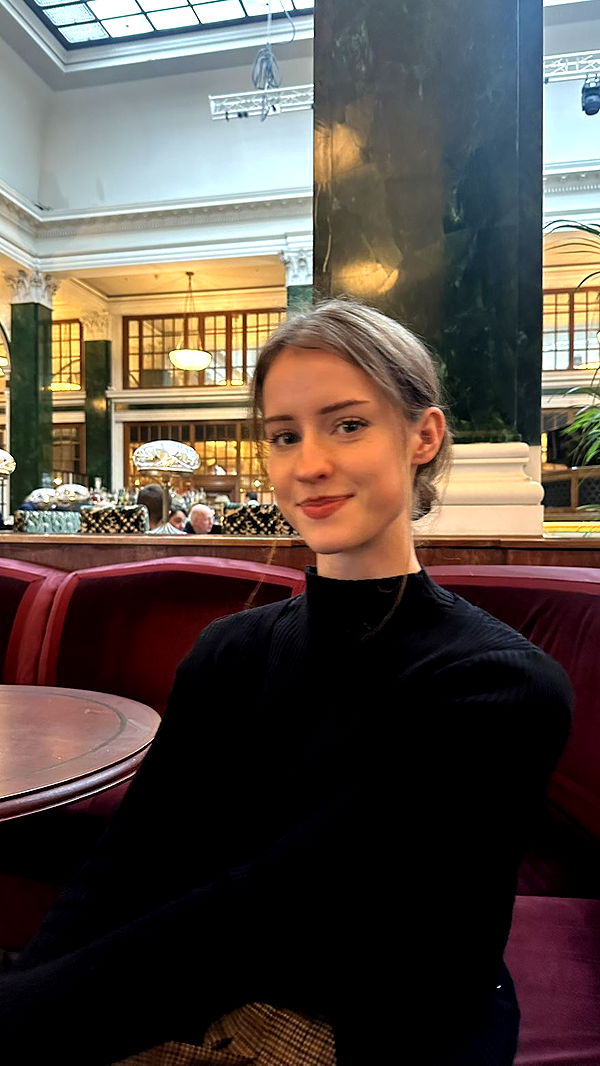 mira.0004 image ~ Altpins